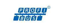 PROFIBUS DP